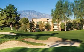 Marriott's Shadow Ridge Enclaves